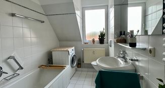 von_poll_real_estate_property_25196008_image_7