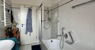 von_poll_real_estate_property_25196008_image_8