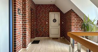 von_poll_real_estate_property_25196008_image_11
