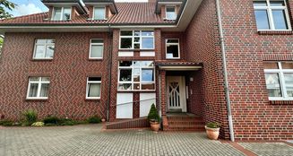 von_poll_real_estate_property_25196008_image_1