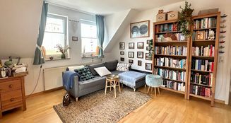 von_poll_real_estate_property_25196008_image_2