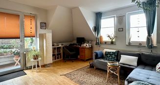 von_poll_real_estate_property_25196008_image_3