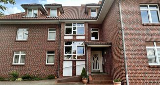 von_poll_real_estate_property_25196008_image_0