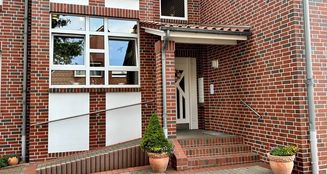 von_poll_real_estate_property_25196008_image_12