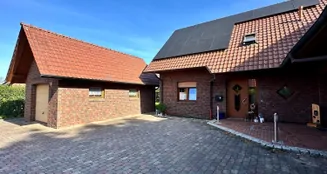 von_poll_real_estate_property_25196020_image_1