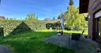 von_poll_real_estate_property_25196020_image_5