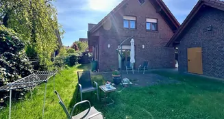 von_poll_real_estate_property_25196020_image_4