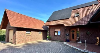 von_poll_real_estate_property_25196020_image_0