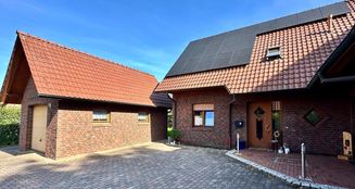 von_poll_real_estate_property_25196020_image_0