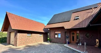 von_poll_real_estate_property_25196020_image_0