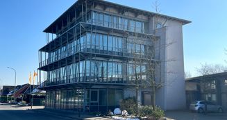 von_poll_real_estate_property_25196006_image_4