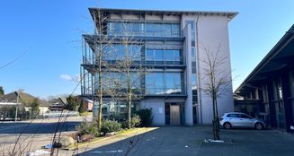 von_poll_real_estate_property_25196006_image_5