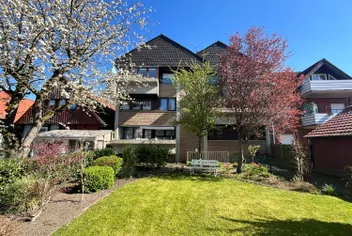 von Poll Immobilien GmbH