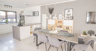 von_poll_real_estate_property_25196018_image_4