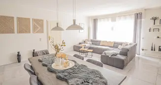 von_poll_real_estate_property_25196018_image_2