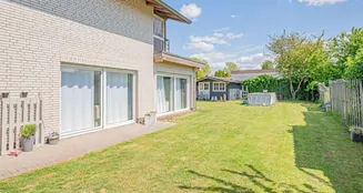 von_poll_real_estate_property_25196018_image_9