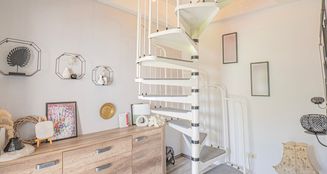 von_poll_real_estate_property_25196018_image_6