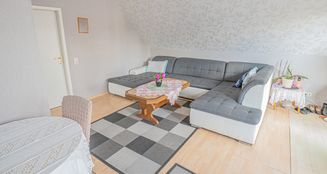 von_poll_real_estate_property_25196018_image_8