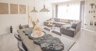 von_poll_real_estate_property_25196018_image_0