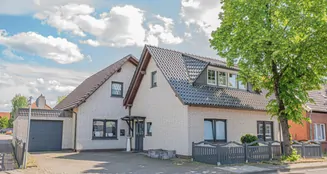 von_poll_real_estate_property_25196018_image_0