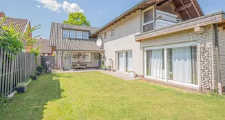 von_poll_real_estate_property_25196018_image_10