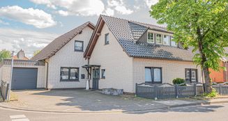 von_poll_real_estate_property_25196018_image_1