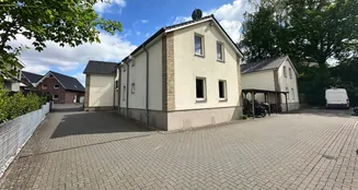 von_poll_real_estate_property_25196025_image_4