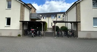 von_poll_real_estate_property_25196025_image_6