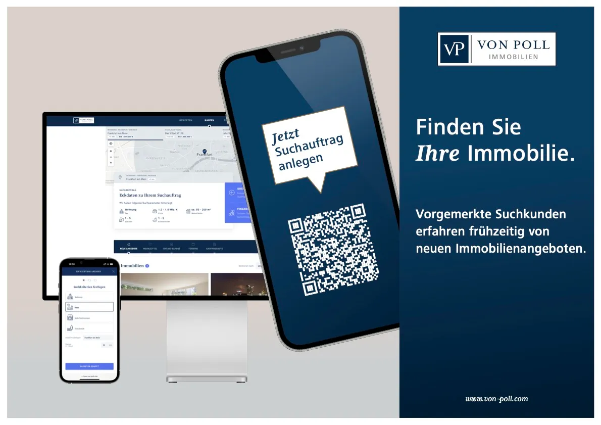 Appartamento al piano terra con terrazza in posizione attraente