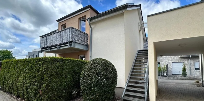 von Poll Immobilien GmbH