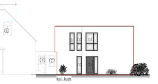 von_poll_real_estate_property_25196019_image_0