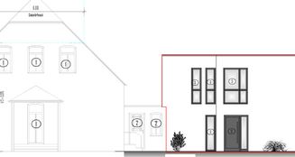 von_poll_real_estate_property_25196019_image_1