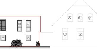 von_poll_real_estate_property_25196019_image_2