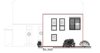 von_poll_real_estate_property_25196019_image_3