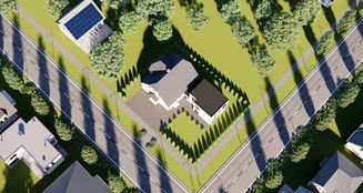 von_poll_real_estate_property_25196019_image_7