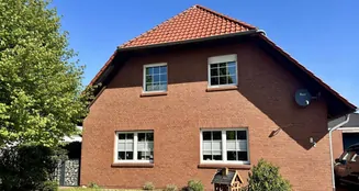 von_poll_real_estate_property_25196022_image_0