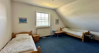 von_poll_real_estate_property_25196022_image_6