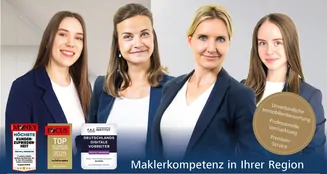 von_poll_real_estate_property_25196022_image_8