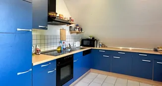 von_poll_real_estate_property_25196022_image_5