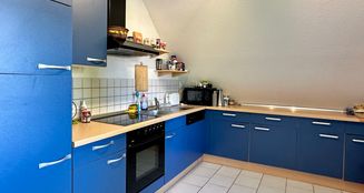 von_poll_real_estate_property_25196022_image_5