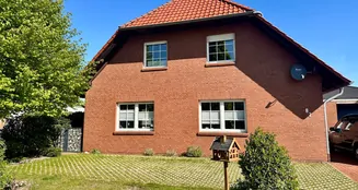 von_poll_real_estate_property_25196022_image_1