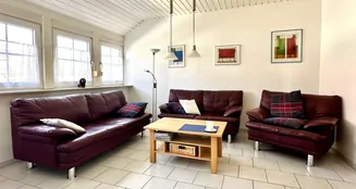 von_poll_real_estate_property_25196022_image_2