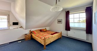 von_poll_real_estate_property_25196022_image_7