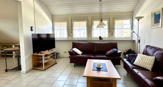 von_poll_real_estate_property_25196022_image_3
