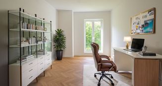von_poll_real_estate_property_25196023_image_9