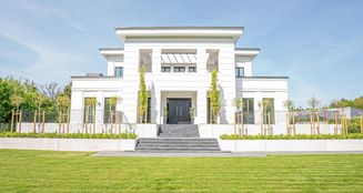 von_poll_real_estate_property_25196023_image_0