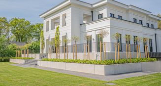 von_poll_real_estate_property_25196023_image_1