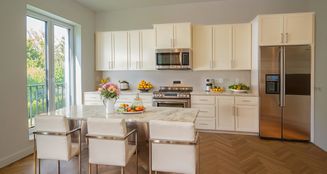 von_poll_real_estate_property_25196023_image_6