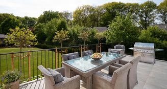 von_poll_real_estate_property_25196023_image_10