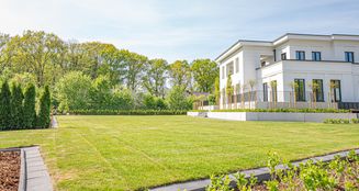 von_poll_real_estate_property_25196023_image_2